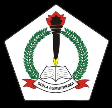 Logo Sekolah